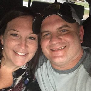 Meet your Posher, Jessi